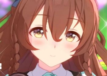 Uma Musume adds Mejiro Bright: Should You Pull?