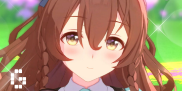 Uma Musume adds Mejiro Bright: Should You Pull?