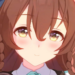 Uma Musume adds Mejiro Bright: Should You Pull?