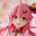 Pop Up Parade Sakura Miko Now Available For Pre Order