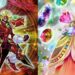 YuGiOh Master Duel N/R Decks