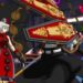 Persona 4 Arena Ultimax