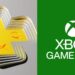 PS Plus Xbox Game Pass