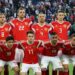 EA Removes Russian Teams From FIFA 22 and NHL Titles