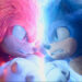 Win Two Tickets To Catch Sonic The Hedgehog 2 Early With GamerBraves!