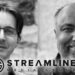 Publishing The Next Generation of Games at Streamline – Interview with Stefan Baier and Neil Haldar