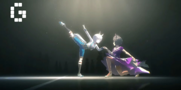 Uma Musume adds ballroom alts: Should You Pull?