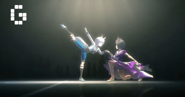 Uma Musume adds ballroom alts: Should You Pull?