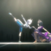 Uma Musume adds ballroom alts: Should You Pull?