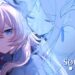 Soul Tide now out for smartphones in Japan