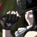 Testament Guilty Gear Strive Release