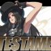 Guilty Gear ‘s Testament Gender Reveal Is A Heartwarming Step Forward for the FGC
