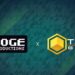 Toge Productions Tahoe Games