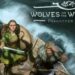 Forgotten Fables: Wolves on the Westwind to launch for mobile