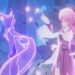 Yae Miko Nerf