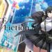 alice fiction closed beta