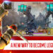 apex legends mobile