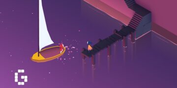 apple arcade shadow blade