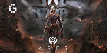 ares rise of guardians