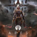 ares rise of guardians