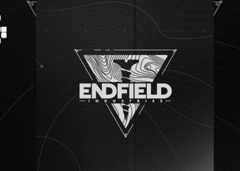 arknights endfield