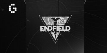 arknights endfield