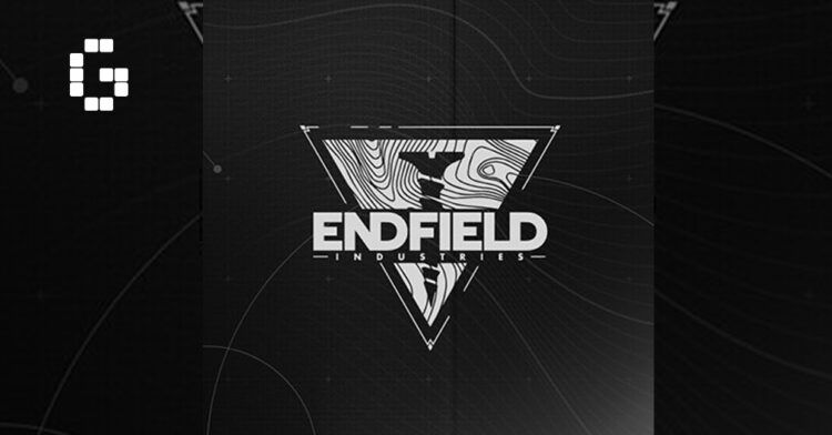 arknights endfield