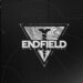 arknights endfield