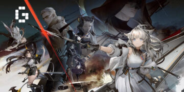 arknights endfield