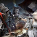 arknights endfield