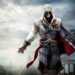 ezio collection switch