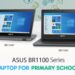 asus br1100