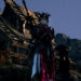 Black Desert SEA: Mountain of Eternal Winter Impressions – I know nothing except that I must kill
