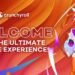 crunchyroll funimation
