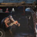 dead by daylight mobile