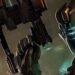 dead space remake 2023
