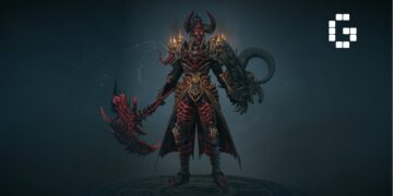 diablo immortal pre-register