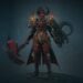 diablo immortal pre-register