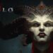 diablo iv march update