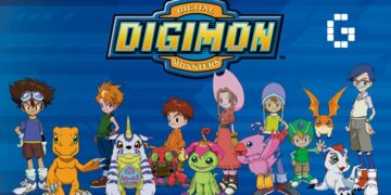 digimon blu ray