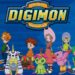 digimon blu ray