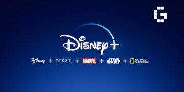 disney plus ads