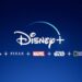 disney plus ads