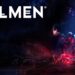 dolmen