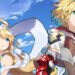 dragalia lost