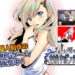 mashima edens zero game