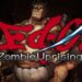 Ed-0: Zombie Uprising