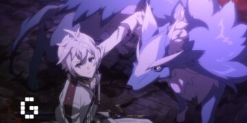 epic seven