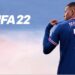 fifa EA sports