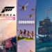 game pass malaysia